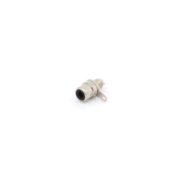 RCA BINDING POST FEMALE - NICKEL