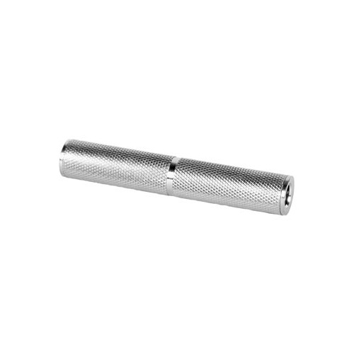FEMALE 6.35mm MONO JACK TO