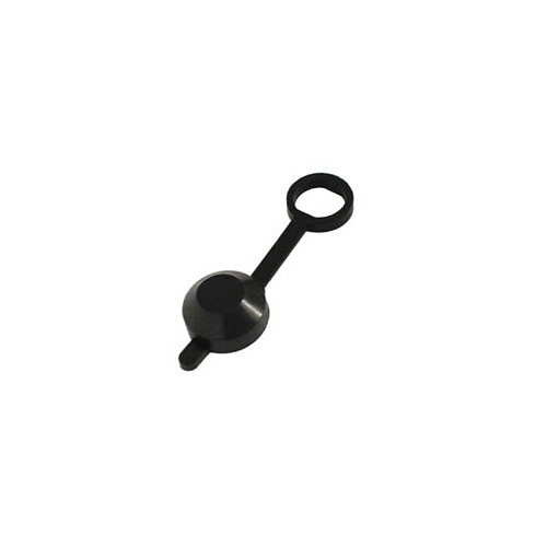 CAP FOR KEY SWITCH KS4 AND