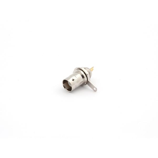 BNC FEMALE, CHASSIS MOUNTING | CBNC05