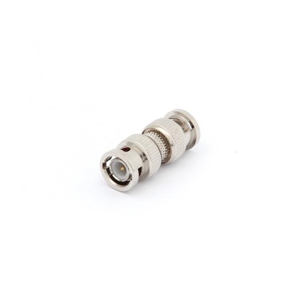 DOUBLE BNC MALE | CBNC10 |