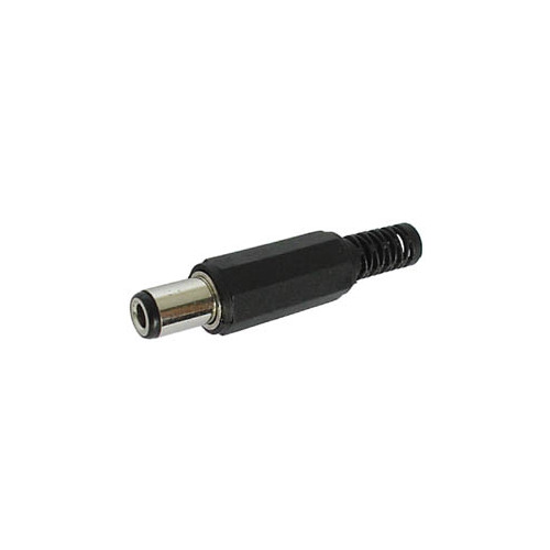 DC PLUG 3.1 x 6