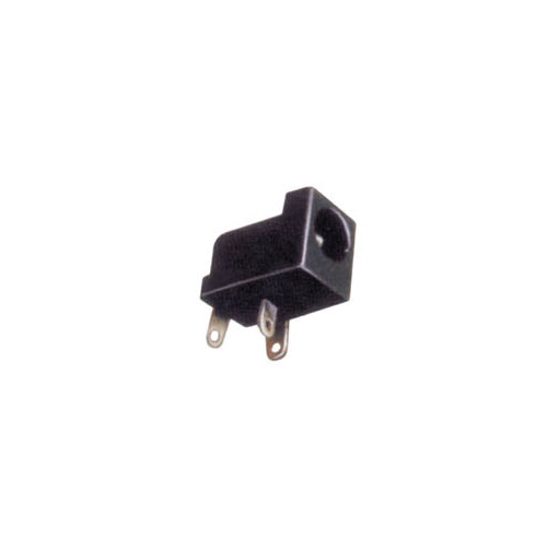 DC SOCKET 2.5mm / 5