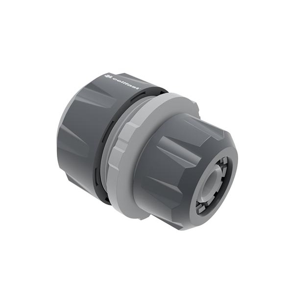 Cellfast, hose repairer, ideal line plus