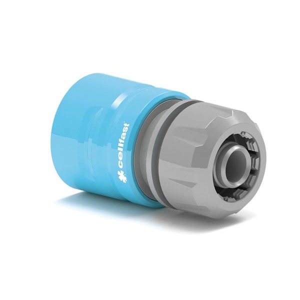 Cellfast, hose quick connector, ideal line