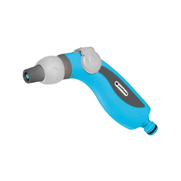 Cellfast, hand sprinkler, uni | CF52-050N