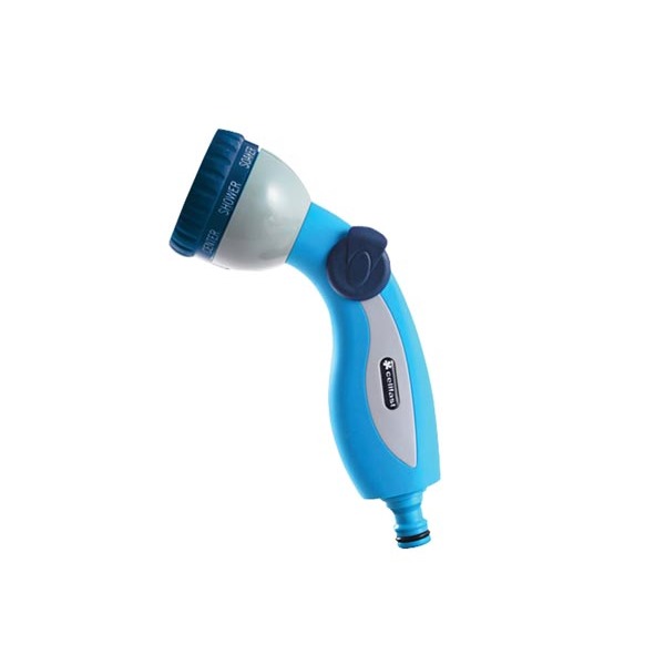 Cellfast, hand sprinkler, mix | CF52-055N