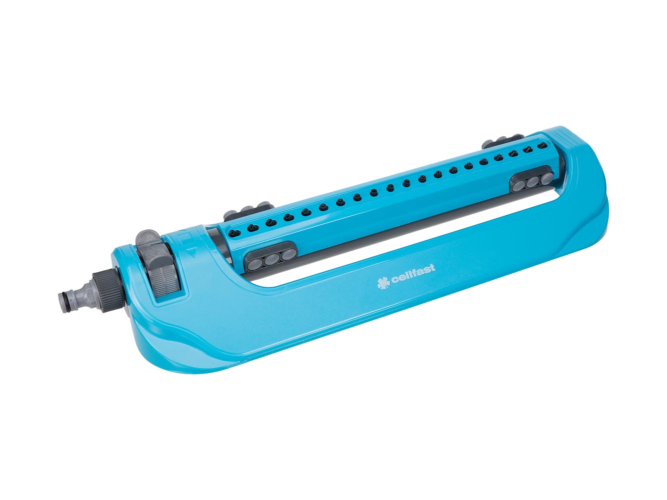 Cellfast, swingen sprinkler, opti | CF52-075N