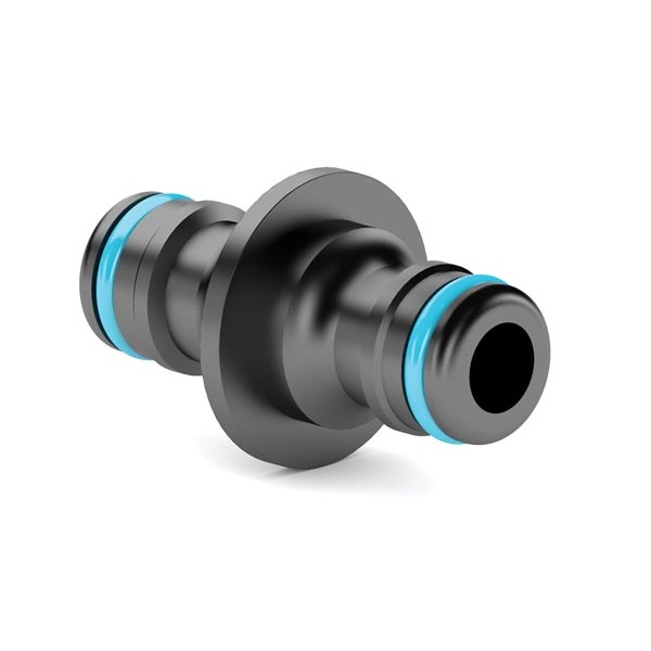 Cellfast, extension connector, ergo | CF53-200