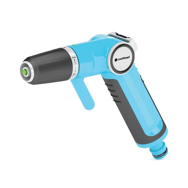 Cellfast, hand sprinkler, ergo | CF53-320