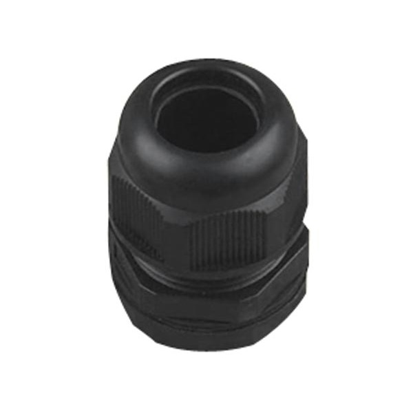 METRIC IP68 CABLE GLAND (9-14 mm)