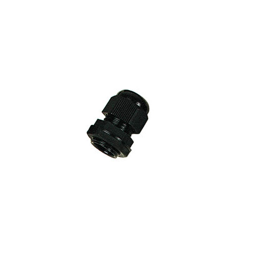 WATERPROOF CABLE GLAND (6.0-12.0