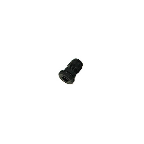 WATERPROOF CABLE GLAND (3.0-6.5