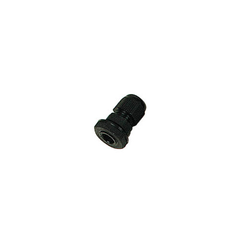 WATERPROOF CABLE GLAND (4.0-8.0