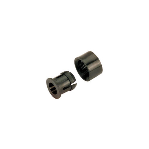 MOUNTING CLIP FOR LED 3mm (2pcs)