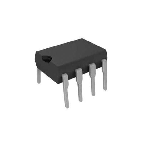 MULTICHANNEL OPTO ISOLATOR WITH TRANSISTOR OUTPUT