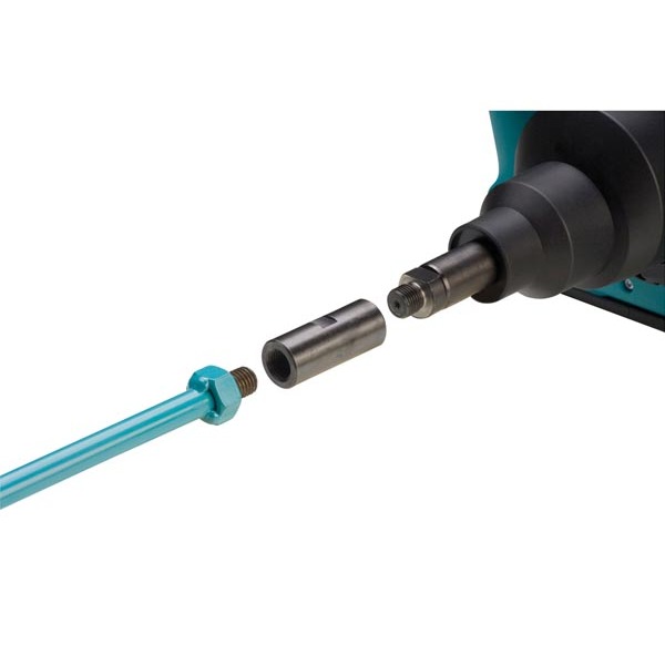 COLLOMIX - COMBI ADAPTER - FROM