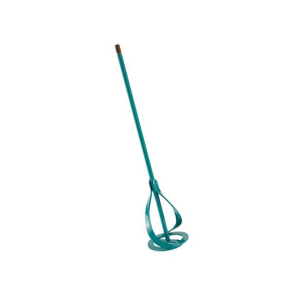 COLLOMIX - STIRRER - TYPE FM