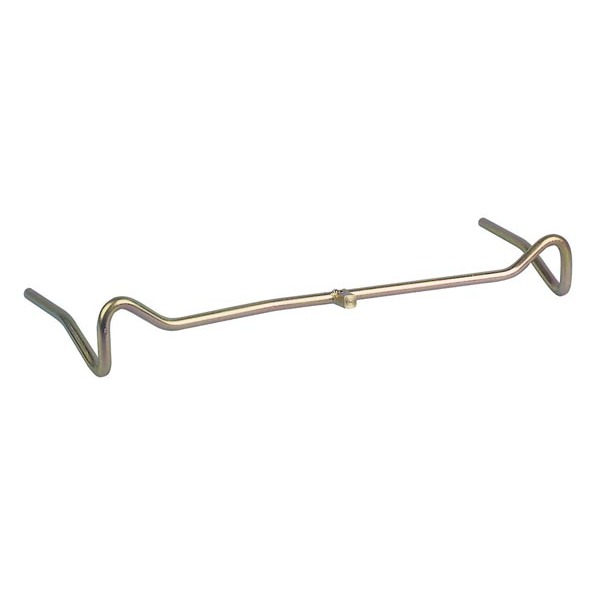 Tension arm for in-line-strainer 44513 |