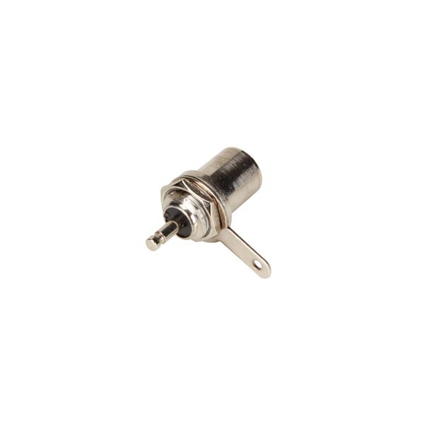 MALE PAL, PANEL MOUNT | CV024