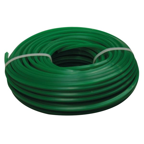 TRIMMER WIRE - 100 m x