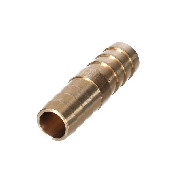 Brass tap connection - hose -