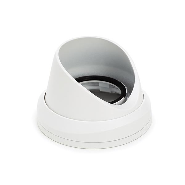 Aluminium Camera Base for ECAMIP101 &