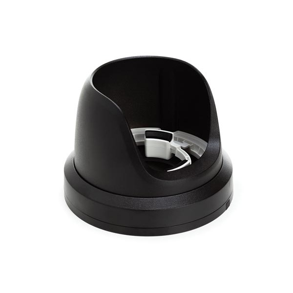 Aluminium Camera Base for ECAMIP501B &