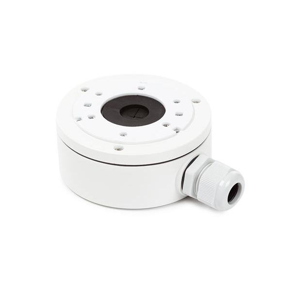 Junction box for ECAMTVI101/201 | EACCJ100