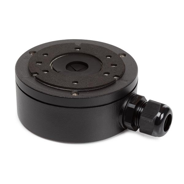 Junction box for ECAMTVI101B/201B | EACCJ100B