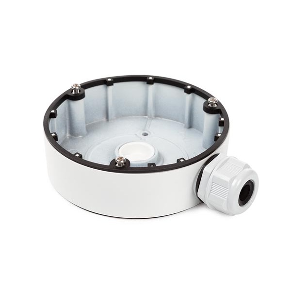 Junction box for ECAMIP101 | EACCJ126