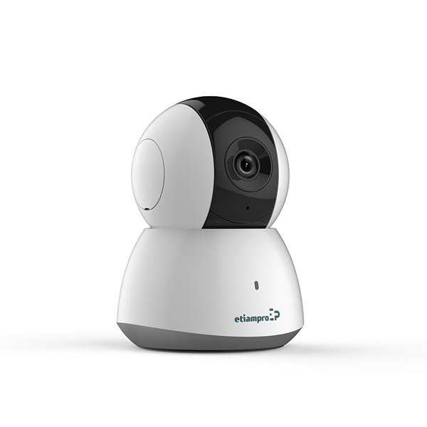 2 MP IP PT WIFI MINI