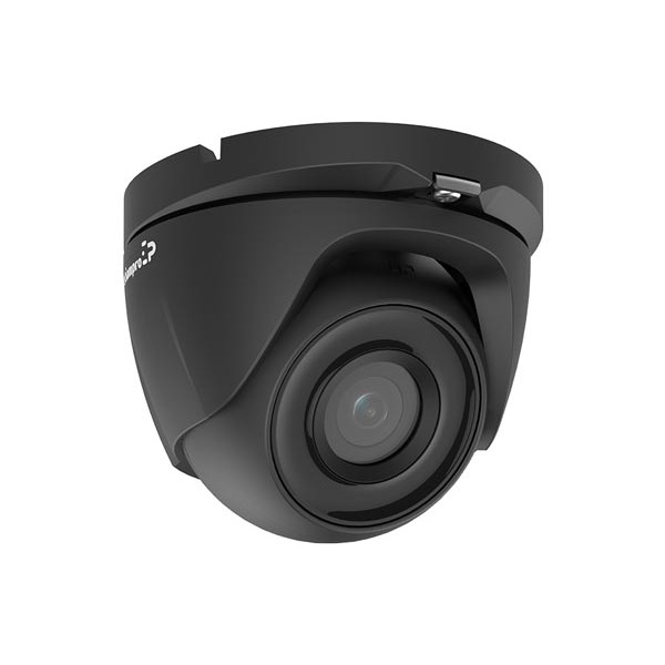 HD CCTV CAMERA - HD TVI