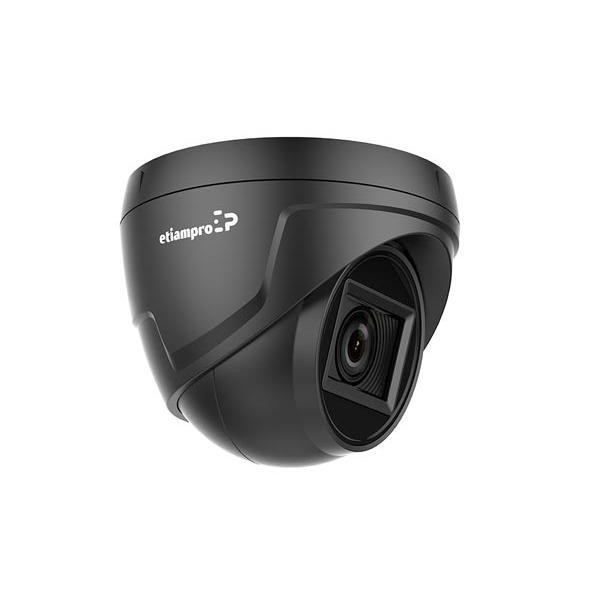 HD CCTV CAMERA - HD TVI