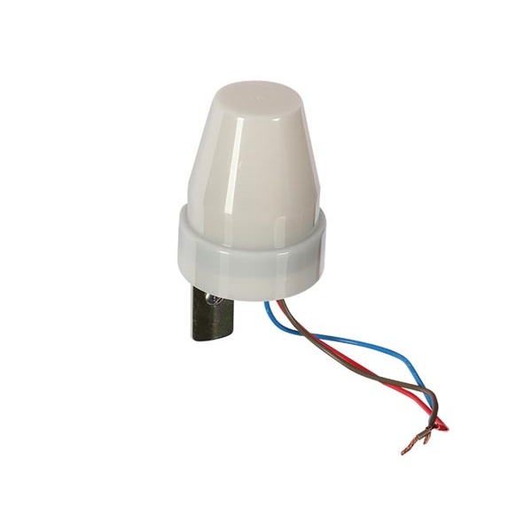 Light control sensor | EMS112 |