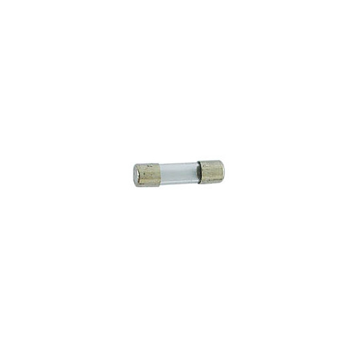 FUSE 5 x 20mm FAST 0