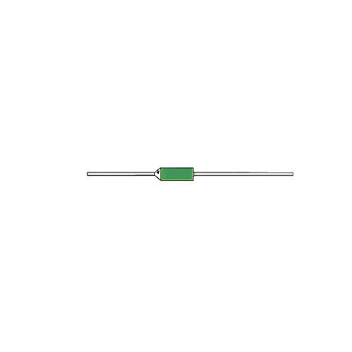 THERMAL CUT-OFF 113°C /110 +2 -3