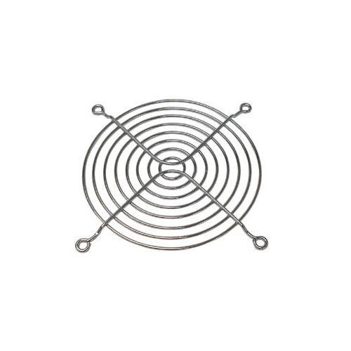FINGER GUARD FOR BLOWER 120 x