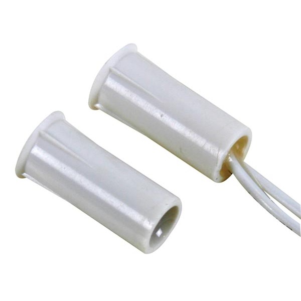MAGNETIC SWITCH - 0.1 A