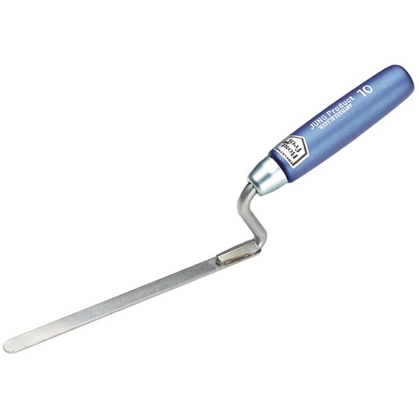 JUNG - TUCK TROWEL - HAMBURG