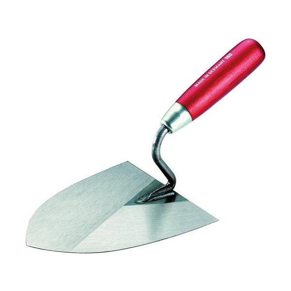 JUNG - BRICK TROWEL - BRUSSELS