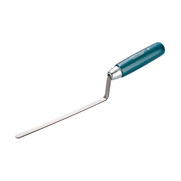 JUNG - TUCK TROWEL - HAMBURG