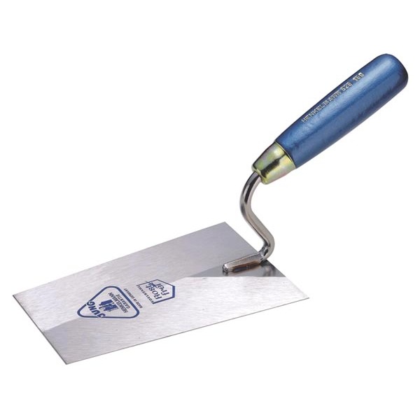 JUNG - MASON`S TROWEL - TYROL