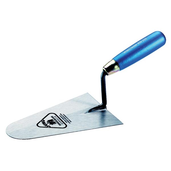 JUNG - BRICK TROWEL - ITALIAN