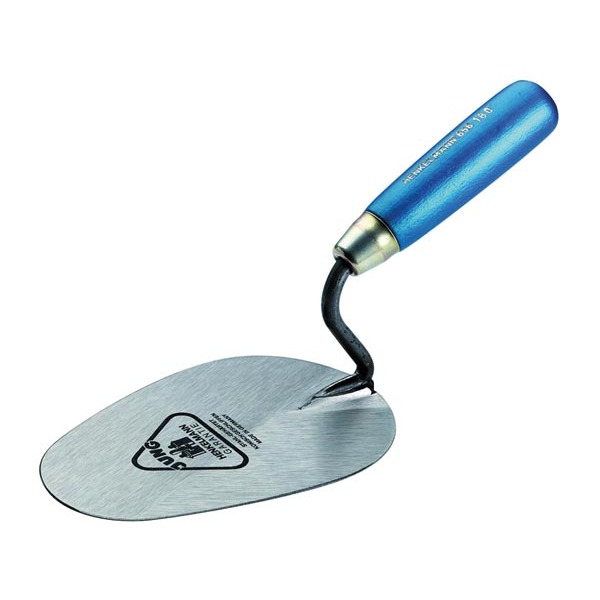 Jung - brick trowel - Paris