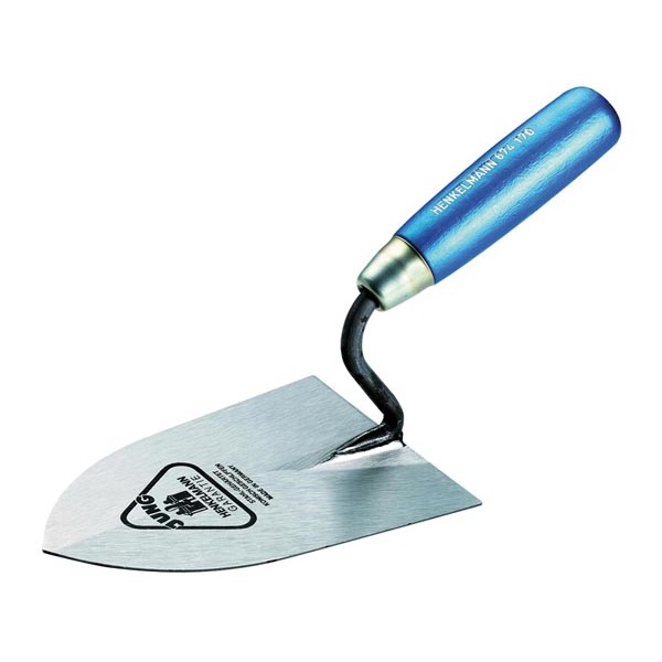 JUNG - TILE SETTER`S TROWEL -