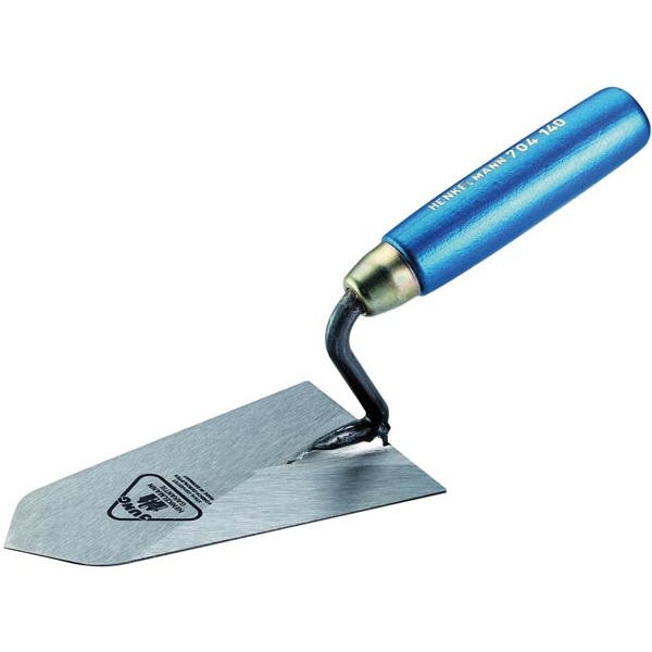 JUNG - PLASTERER`S TROWEL - BELGIAN