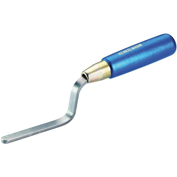 JUNG - TUCK TROWEL - 100