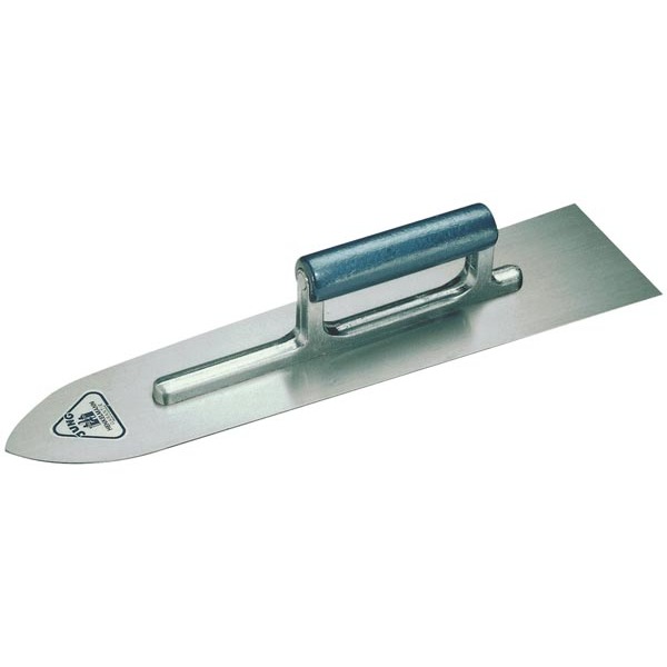 JUNG - FLOORING TROWEL - POINT