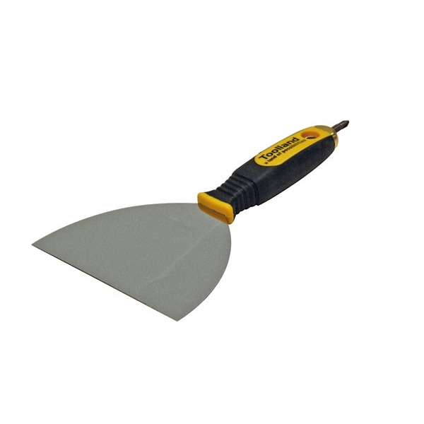 PUTTY-KNIFE - 150 mm | HE923000